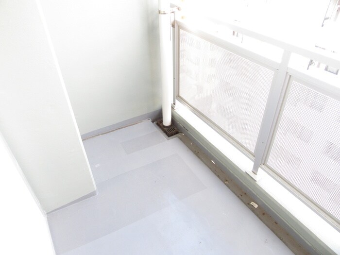 木町通一丁目レジデンスの物件内観写真