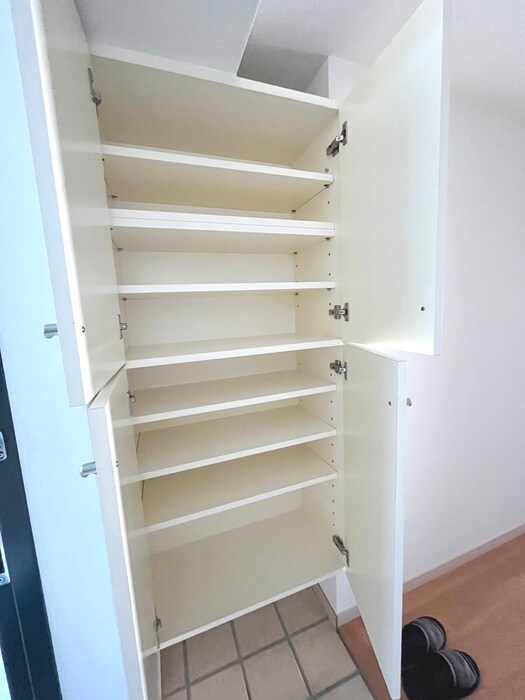 木町通一丁目レジデンスの物件内観写真