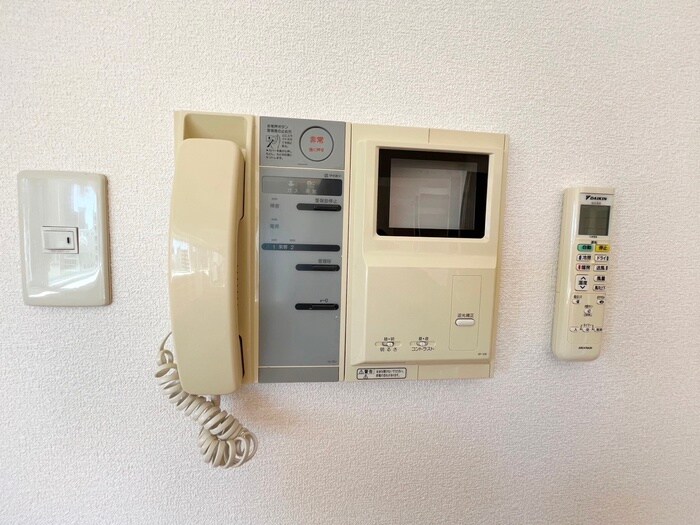 木町通一丁目レジデンスの物件内観写真