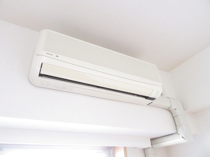 木町通一丁目レジデンスの物件内観写真