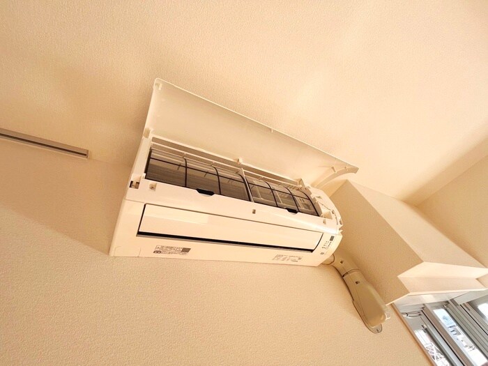 木町通一丁目レジデンスの物件内観写真