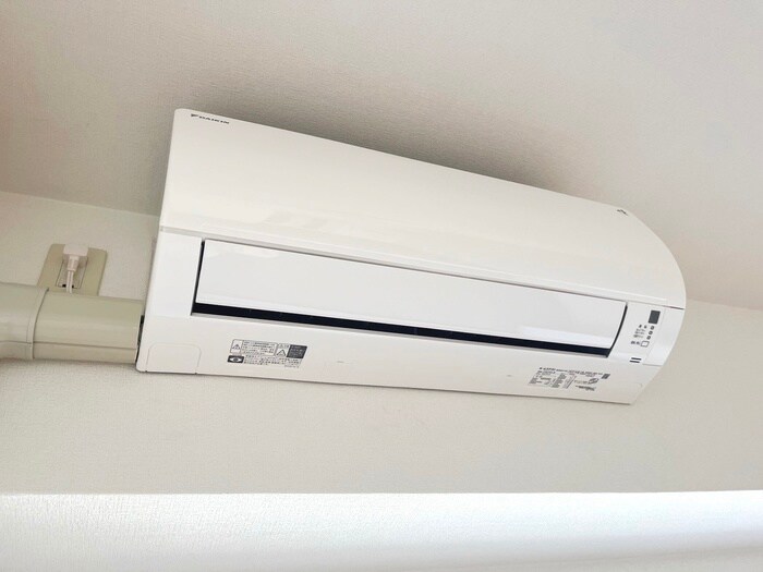 木町通一丁目レジデンスの物件内観写真