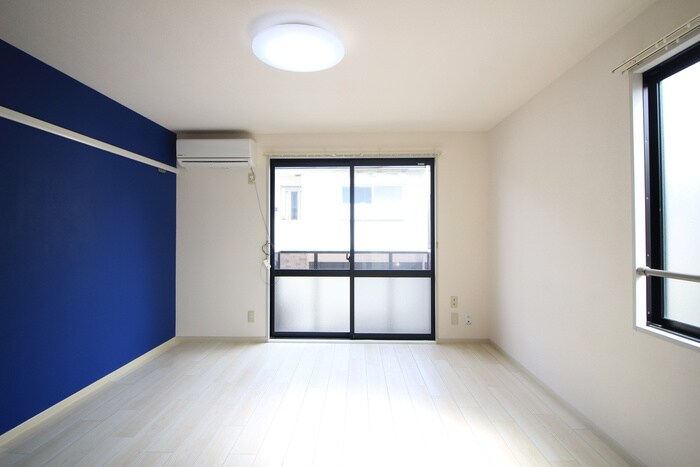 アイビーアレイの物件内観写真