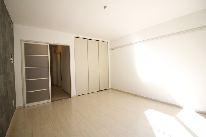 アイビーアレイの物件内観写真