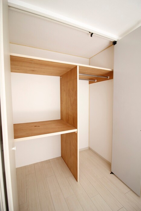 アイビーアレイの物件内観写真