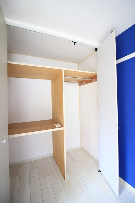 アイビーアレイの物件内観写真