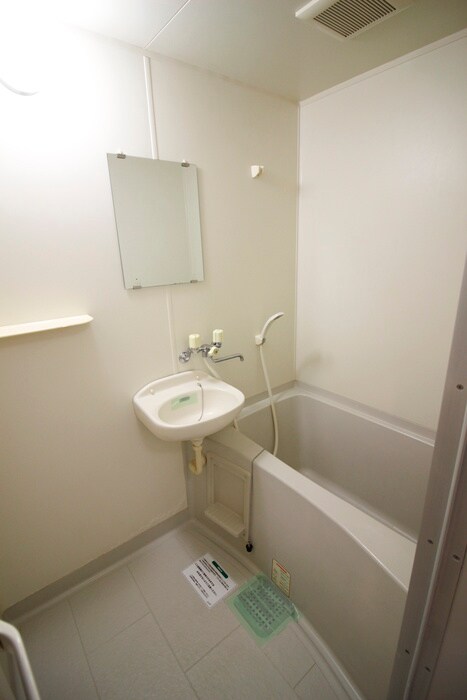 アイビーアレイの物件内観写真