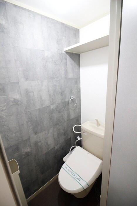 アイビーアレイの物件内観写真