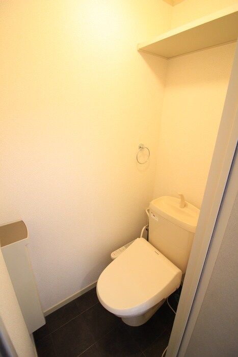 アイビーアレイの物件内観写真