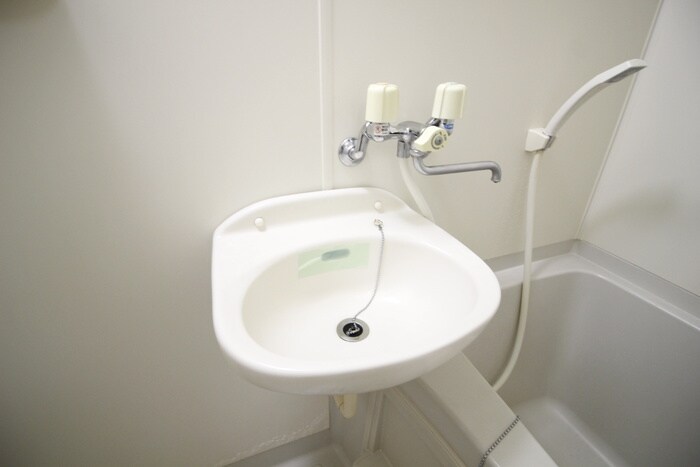 アイビーアレイの物件内観写真