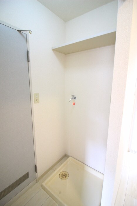 アイビーアレイの物件内観写真