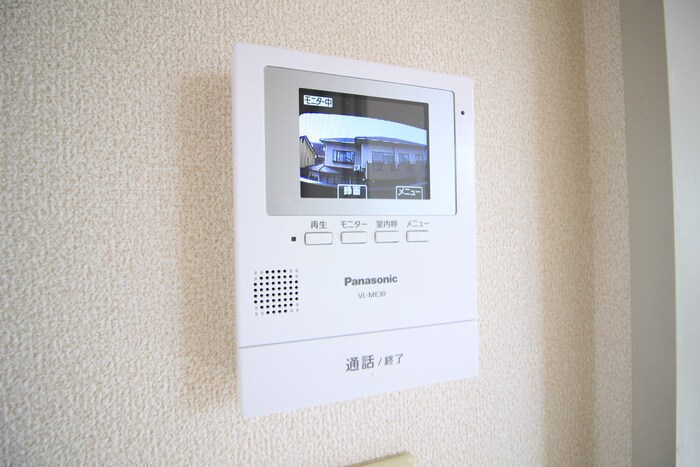 アイビーアレイの物件内観写真