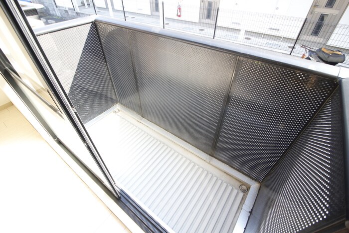 アイビーアレイの物件内観写真