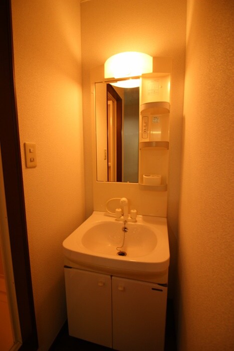 アヴァンセ富沢南七番館の物件内観写真