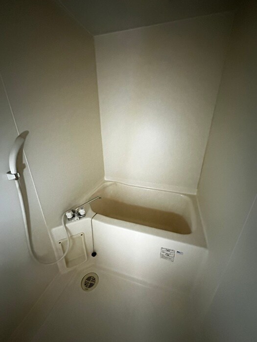 アヴァンセ富沢南七番館の物件内観写真