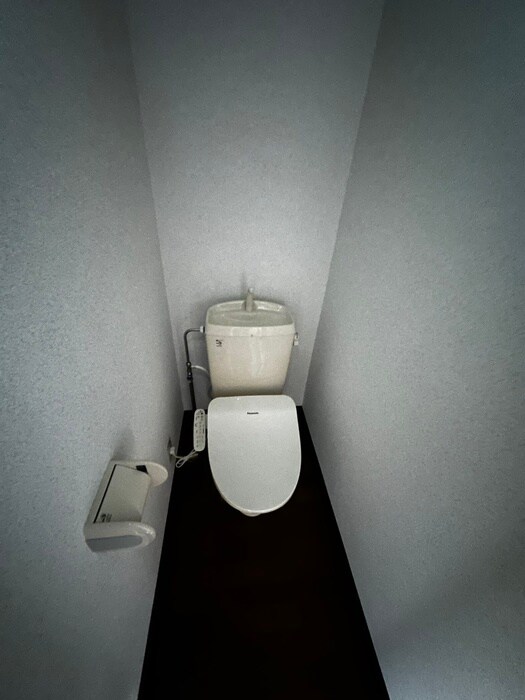 アヴァンセ富沢南七番館の物件内観写真