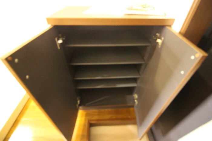 アヴァンセ富沢南七番館の物件内観写真