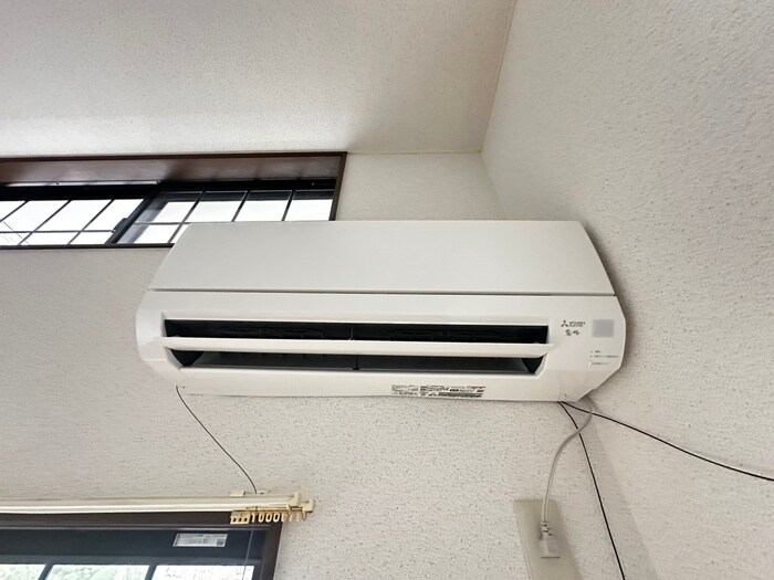 アヴァンセ富沢南七番館の物件内観写真