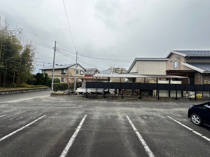 アヴァンセ富沢南七番館の物件内観写真