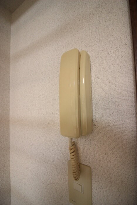 アヴァンセ富沢南七番館の物件内観写真