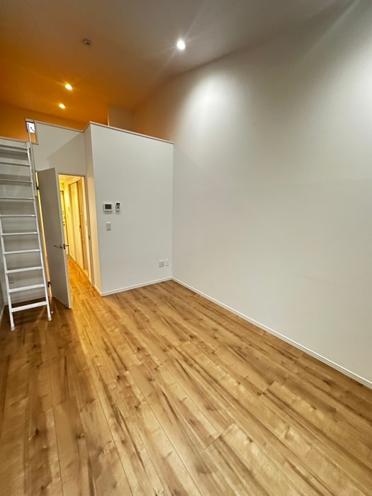 ミニステラの物件内観写真