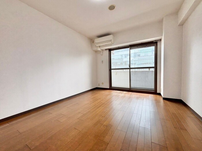 ＫＣ２１ビルの物件内観写真