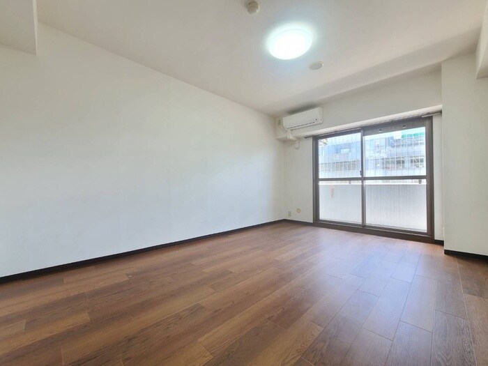 ＫＣ２１ビルの物件内観写真