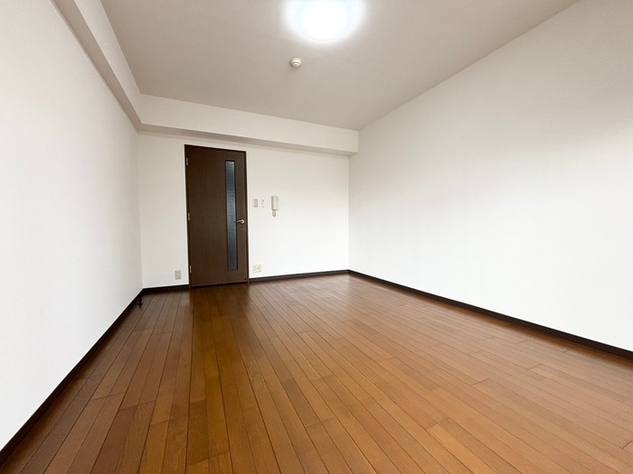 ＫＣ２１ビルの物件内観写真