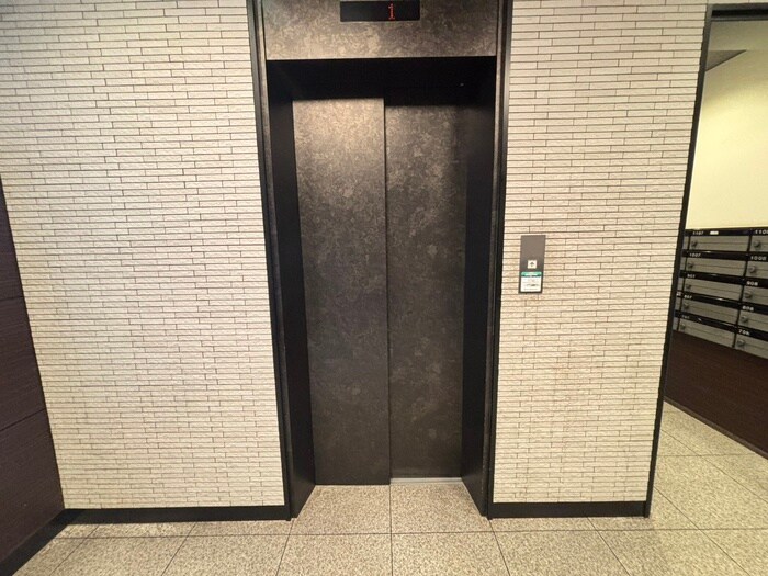 ＫＣ２１ビルの物件外観写真