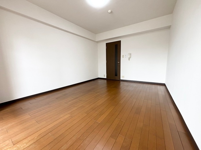 ＫＣ２１ビルの物件内観写真