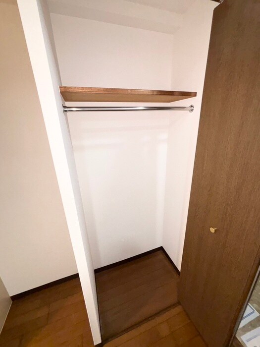 ＫＣ２１ビルの物件内観写真