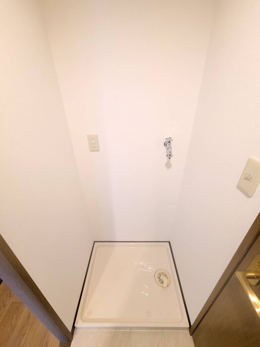 ＫＣ２１ビルの物件内観写真