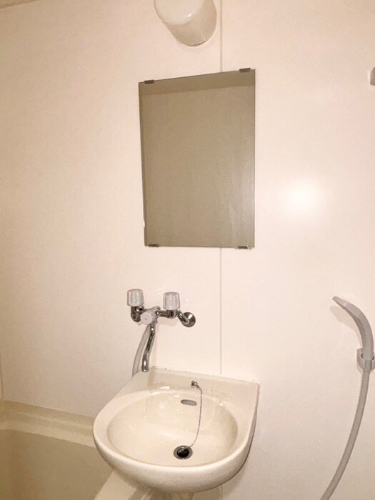 ＫＣ２１ビルの物件内観写真