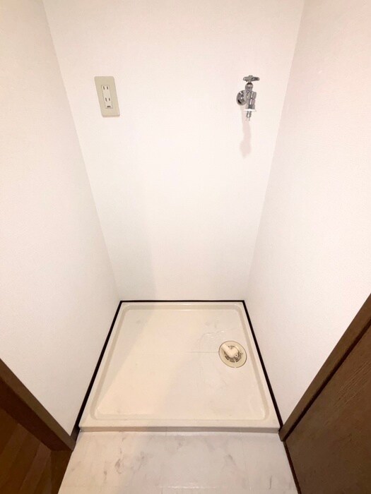 ＫＣ２１ビルの物件内観写真