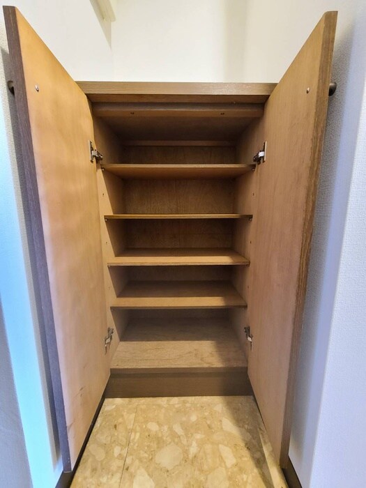 ＫＣ２１ビルの物件内観写真