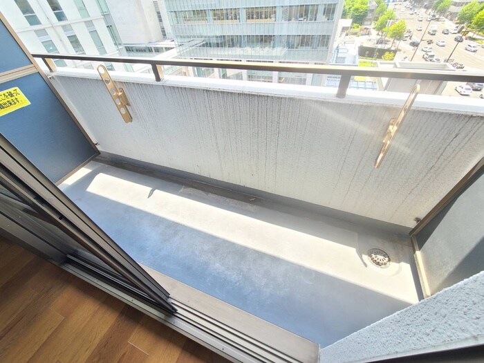 ＫＣ２１ビルの物件内観写真