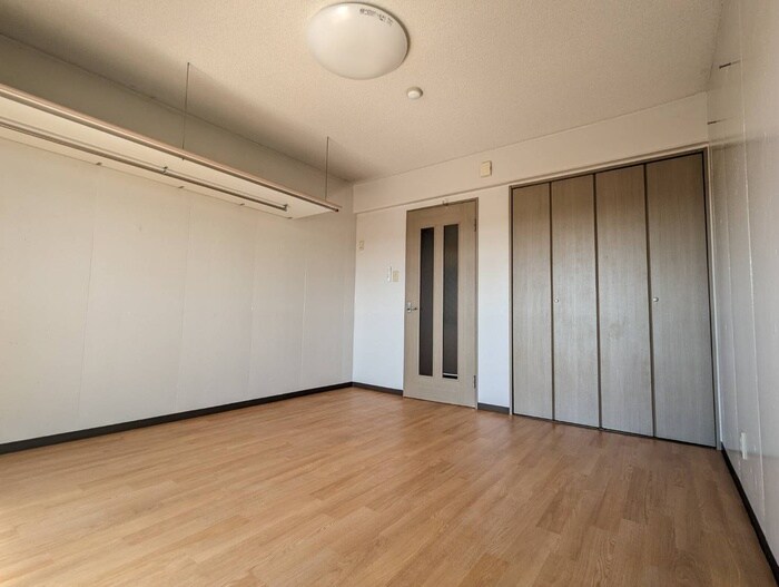 サンライト・１２の物件内観写真