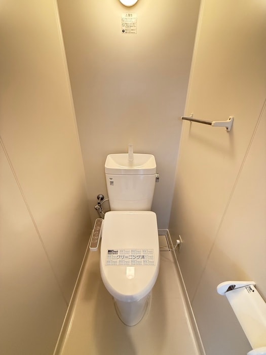 サンライト・１２の物件内観写真