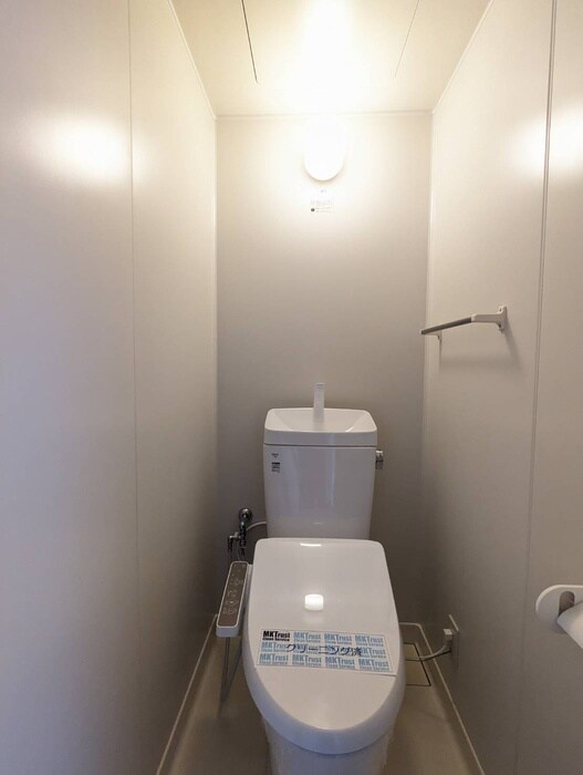 サンライト・１２の物件内観写真