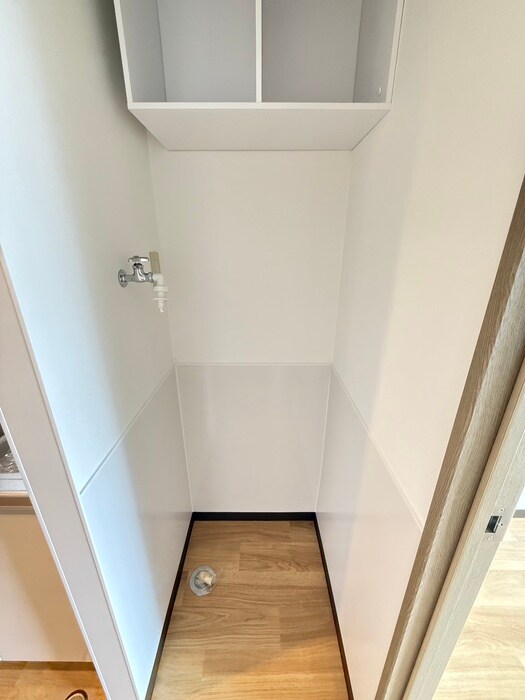 サンライト・１２の物件内観写真