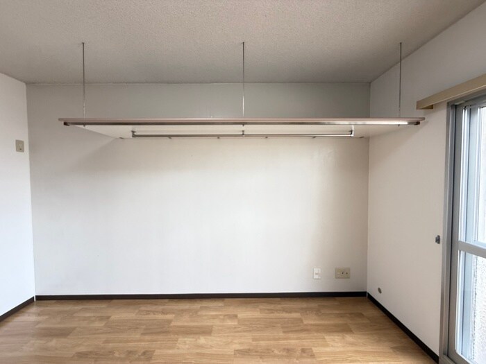 サンライト・１２の物件内観写真