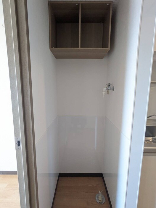 サンライト・１２の物件内観写真