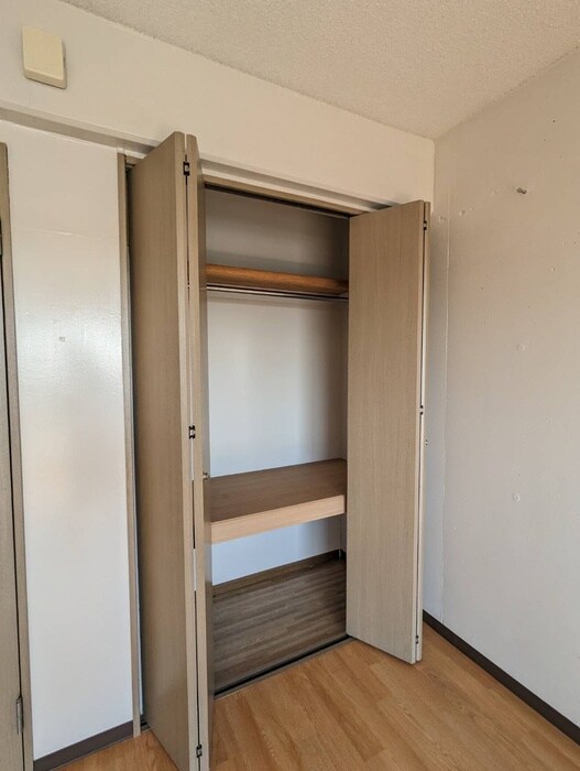 サンライト・１２の物件内観写真