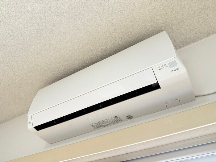 サンライト・１２の物件内観写真