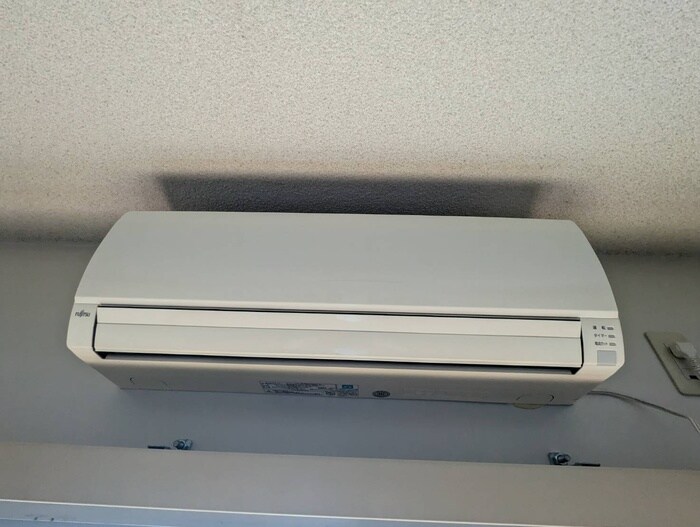 サンライト・１２の物件内観写真