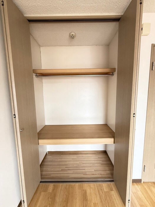 サンライト・１２の物件内観写真