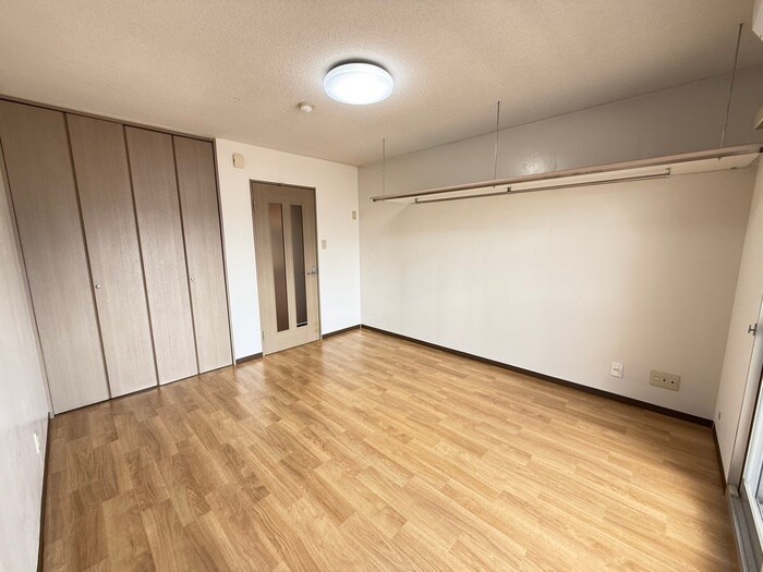 サンライト・１２の物件内観写真