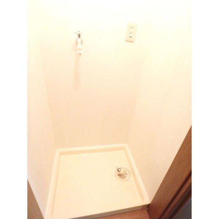 センチュリ－青葉の物件内観写真