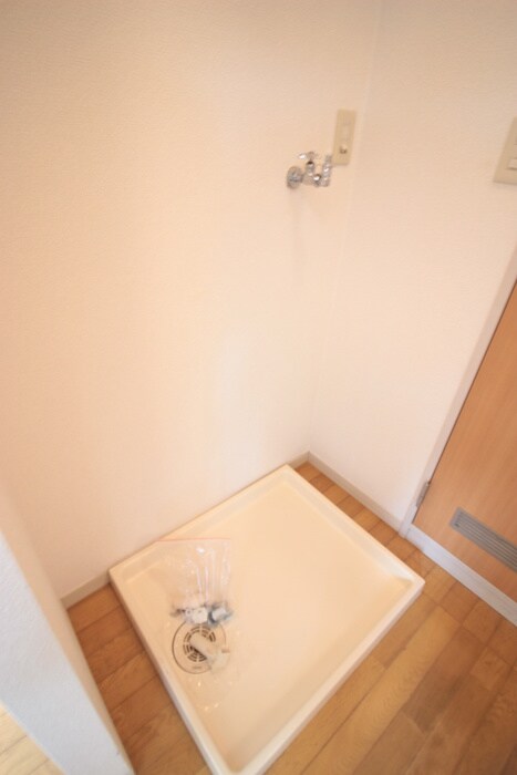 セゾンハイムの物件内観写真