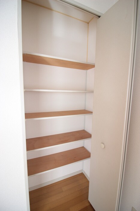 セゾンハイムの物件内観写真